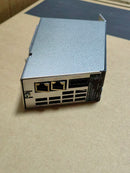6SL3055-0AA00-3AA1 Siemens Frequency Converter