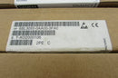 6SL3055-0AA00-3FA0 Siemens Frequency Converter