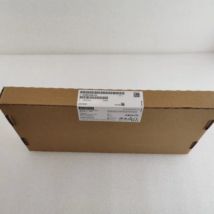 6SL3055-0AA00-3PA1 Siemens Frequency Converter