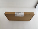 6SL3055-0AA00-3PA1 Siemens Frequency Converter