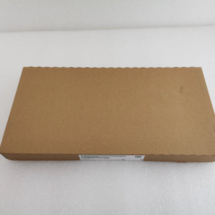 6SL3055-0AA00-3PA1 Siemens Frequency Converter