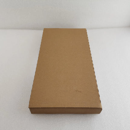 6SL3055-0AA00-3FA0 Siemens Frequency Converter