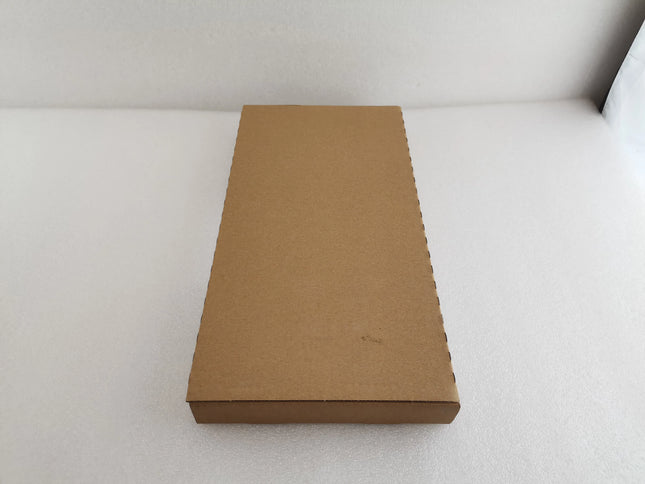 6SL3055-0AA00-3PA1 Siemens Frequency Converter