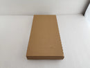 6SL3055-0AA00-3FA0 Siemens Frequency Converter