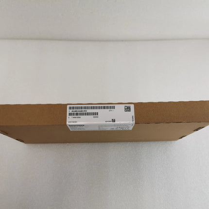 6SL3055-0AA00-3PA1 Siemens Frequency Converter