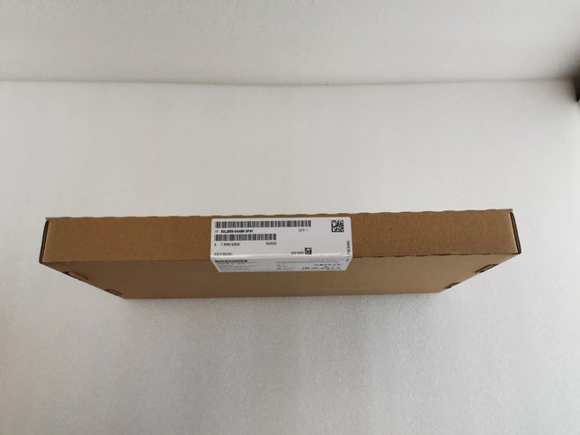 6SL3055-0AA00-3PA1 Siemens Frequency Converter