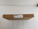 6SL3055-0AA00-3PA1 Siemens Frequency Converter