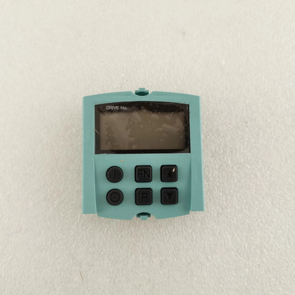 6SL3055-0AA00-4BA0 Siemens Frequency Converter