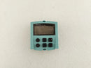6SL3055-0AA00-4BA0 Siemens Frequency Converter