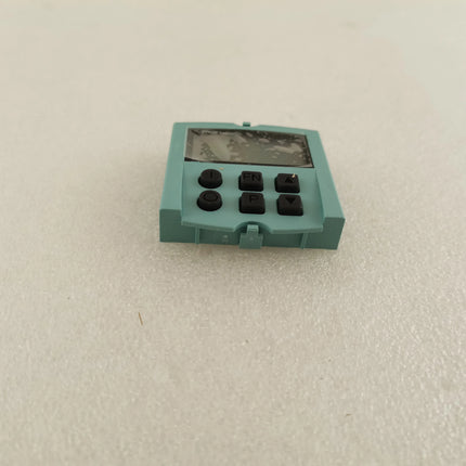 6SL3055-0AA00-4BA0 Siemens Frequency Converter