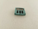 6SL3055-0AA00-4BA0 Siemens Frequency Converter