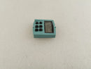 6SL3055-0AA00-4BA0 Siemens Frequency Converter