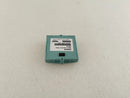 6SL3055-0AA00-4BA0 Siemens Frequency Converter