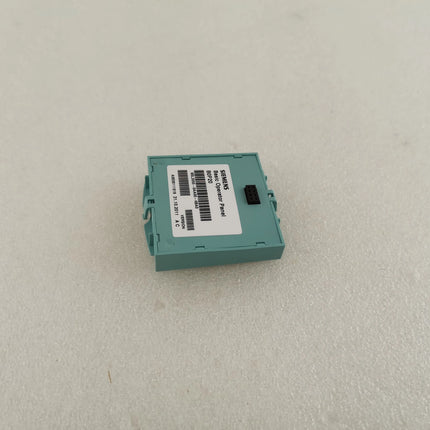 6SL3055-0AA00-4BA0 Siemens Frequency Converter