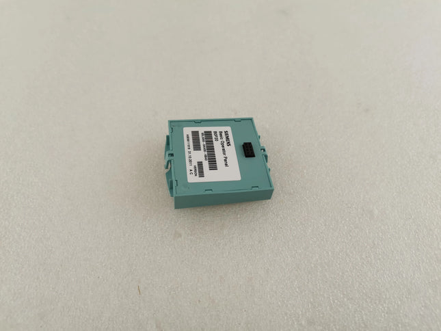 6SL3055-0AA00-4BA0 Siemens Frequency Converter