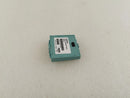 6SL3055-0AA00-4BA0 Siemens Frequency Converter