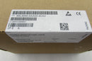 6SL3055-0AA00-4CA3 Siemens Frequency Converter