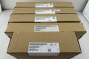 6SL3055-0AA00-4CA3 Siemens Frequency Converter