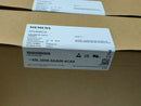 6SL3055-0AA00-4CA5 Siemens Frequency Converter