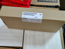 6SL3055-0AA00-5AA3 Siemens Frequency Converter