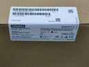 6SL3055-0AA00-5AA3 Siemens Frequency Converter