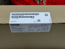 6SL3055-0AA00-5BA3 Siemens Frequency Converter