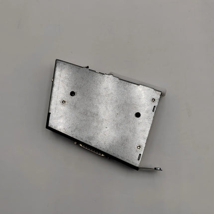6SL3055-0AA00-5BA3 Siemens Frequency Converter