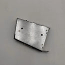 6SL3055-0AA00-5BA3 Siemens Frequency Converter