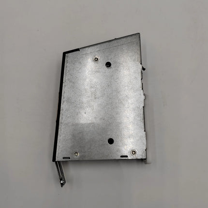 6SL3055-0AA00-5BA3 Siemens Frequency Converter
