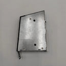 6SL3055-0AA00-5BA3 Siemens Frequency Converter