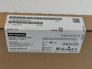 6SL3055-0AA00-5CA2 Siemens Frequency Converter
