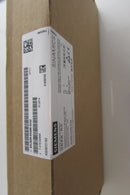 6SL3055-0AA00-5CA2 Siemens Frequency Converter