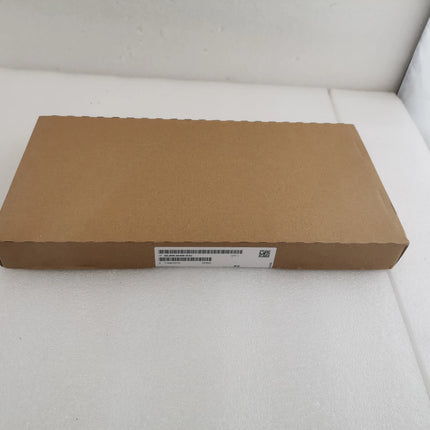 6SL3055-0AA00-5CA2 Siemens Frequency Converter
