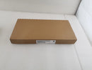 6SL3055-0AA00-5CA2 Siemens Frequency Converter