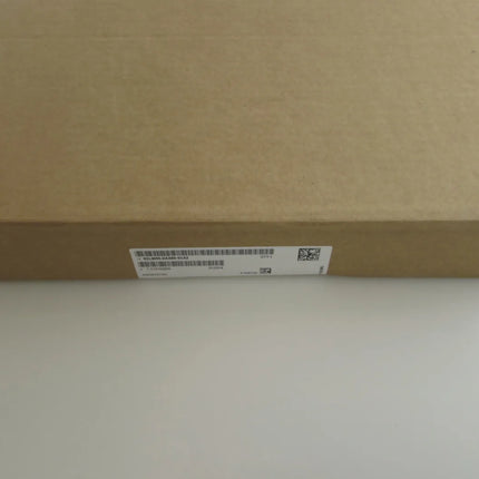 6SL3055-0AA00-5CA2 Siemens Frequency Converter