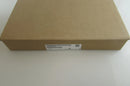 6SL3055-0AA00-5CA2 Siemens Frequency Converter