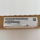 6SL3055-0AA00-5CA2 Siemens Frequency Converter
