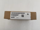 6SL3055-0AA00-5MA0 Siemens Frequency Converter