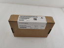 6SL3055-0AA00-5MA0 Siemens Frequency Converter
