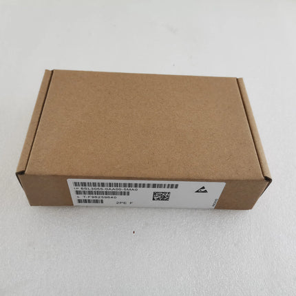 6SL3055-0AA00-5MA0 Siemens SINAMICS SMI20 Sensor Module