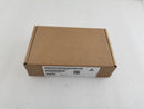 6SL3055-0AA00-5MA0 Siemens Frequency Converter
