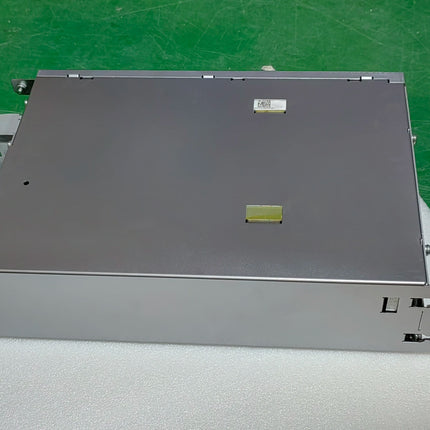 6SL3100-0BE21-6AB0 Siemens Frequency Converter
