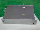 6SL3100-0BE21-6AB0 Siemens Frequency Converter