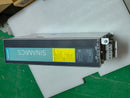 6SL3100-0BE21-6AB0 Siemens Frequency Converter