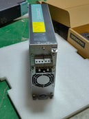 6SL3100-0BE21-6AB0 Siemens Frequency Converter