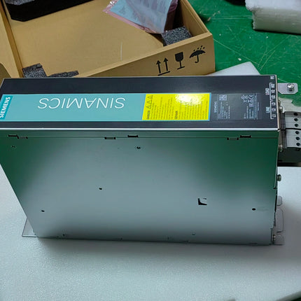 6SL3100-0BE21-6AB0 Siemens Frequency Converter