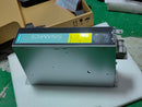 6SL3100-0BE21-6AB0 Siemens Frequency Converter