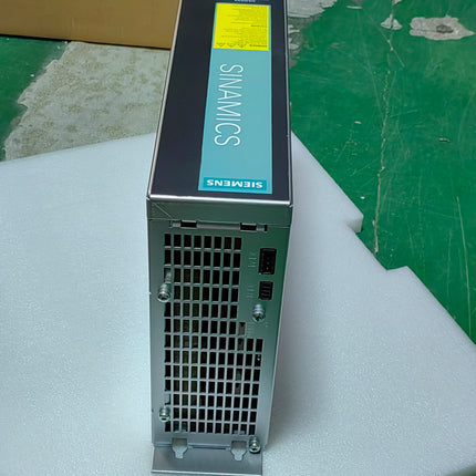 6SL3100-0BE21-6AB0 Siemens Frequency Converter