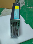 6SL3100-0BE21-6AB0 Siemens Frequency Converter