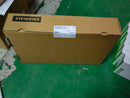 6SL3100-0BE21-6AB0 Siemens Frequency Converter